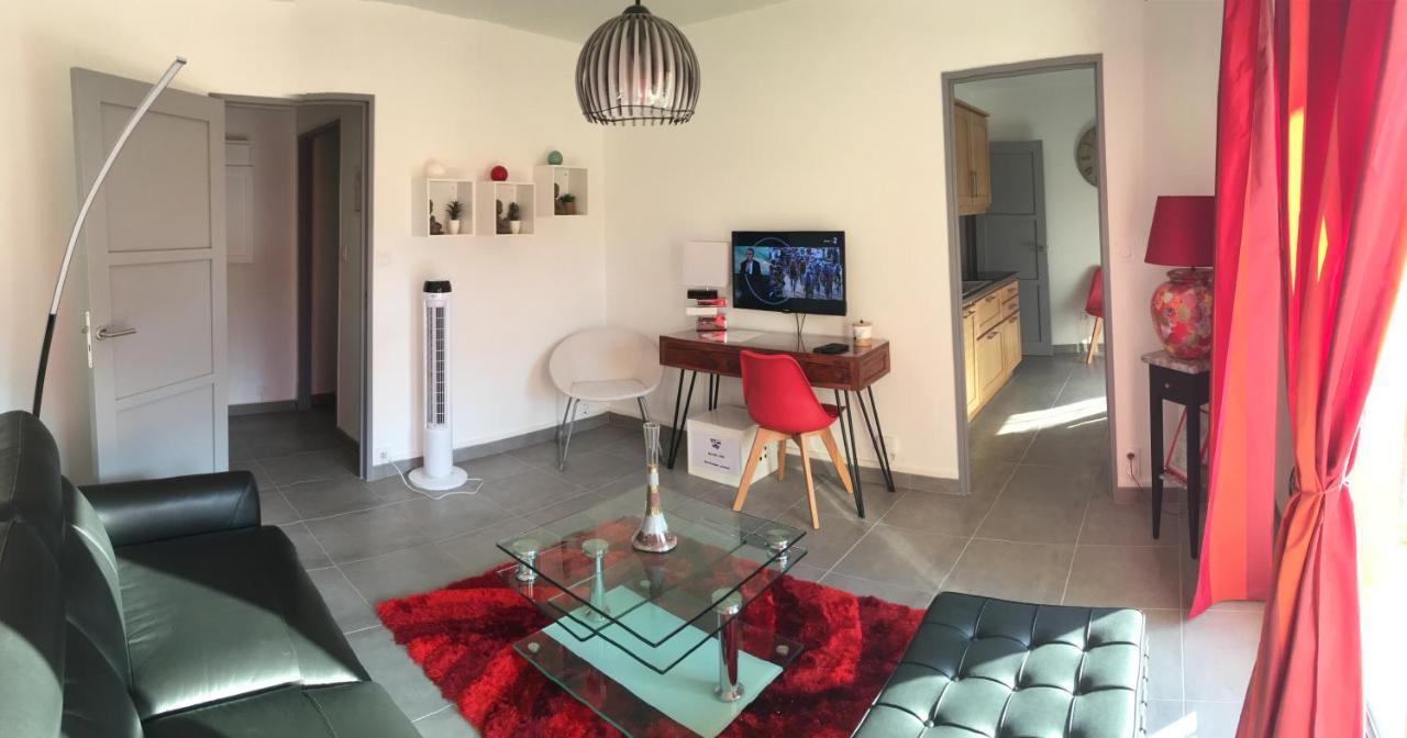 Le Pont Neuf 61 Apartment Alencon Luaran gambar